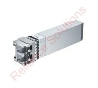 10GBASE-55-XFP-ACC