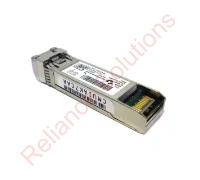 15327-SFP-LC-SX