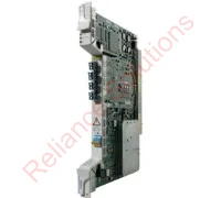 15454-40G-MXP-C-RF