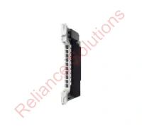 15454-CE-MR-10-RF