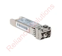 15454-SFP-200