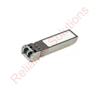 15454-SFP-LC-SX