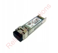 15454-SFP-LC-ZX