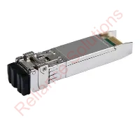 1783-SFP100FX-ACC