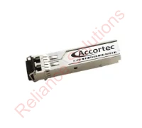 1783-SFP1GLX-ACC