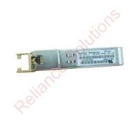 1PJX-SFP-1GE-LX