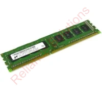 2048DDR310600-MCT