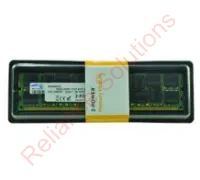 2PDPC3L1333RCPC116G