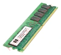 393354-8GB