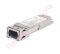 3CSFP81-ACC