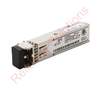 3CSFP92-OEM