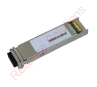 3CSFP93-ACC