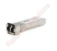 40G-QSFP-SR4-ACC