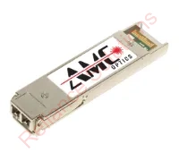 40G-QSFP-SR4-AMC