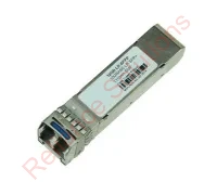 40GB-LR4-QSFP