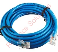 A3L791-06-BLU-M