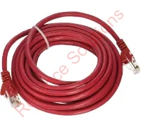 A3L791-15-RED