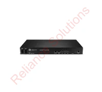 ACS8016DAC-400