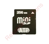 AF256MDI