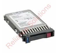 AF4153005BTU