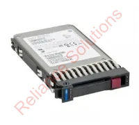 AF4153007BTU