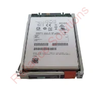 AF4F11005BTU