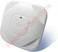 AIR-CAP1602I-BK910