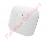 AIR-CAP3602I-BK910