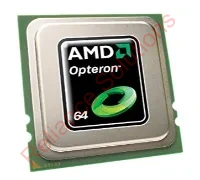 AMD8354