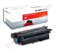 APTHP261AE