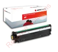 APTHP742AE