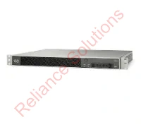 ASA5515VPN-PM100K9