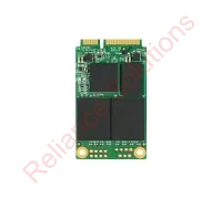 ASA5516-SSD-RF