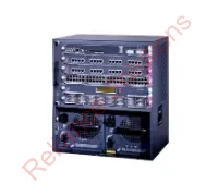 ASR-9922-DC-RF