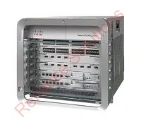 ASR5000CHSSYSK9-RF