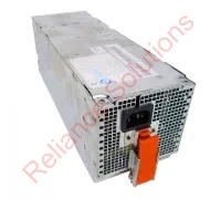 AWF-11DC-1400W