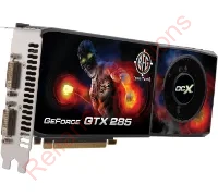 BFGEGTX2851024OCXBE