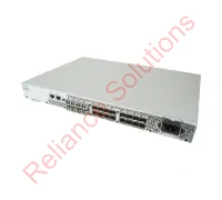 BR-VDX6940-24Q-AC-F