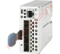 BR-VDX8770-4-BND-AC