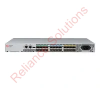 BR-VDX8770-48X1G-SFP-1