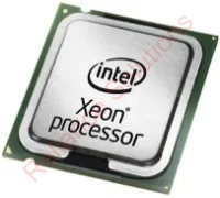 BX80605I5650