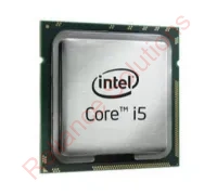 BX80605I5750S