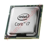 BX80605I7860S