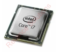 BX80607I7740QM