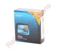 BX80607I7840QM