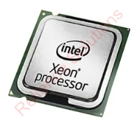 BX80619I72700K