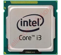 BX80619I7390K