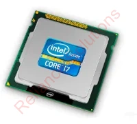 BX80623I72600K