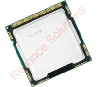 BX80623I72700K-K