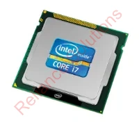 BX80623I72700K